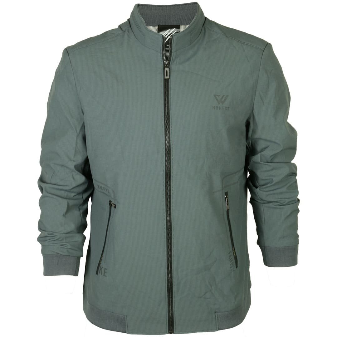 Mens Jacket – JK 3470