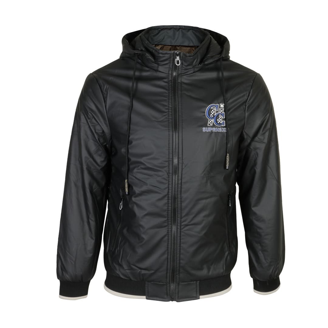 Mens Jacket – JK 3527