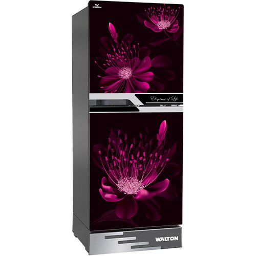 Walton Refrigerator 132L WFD-1B6-GDEH-XX