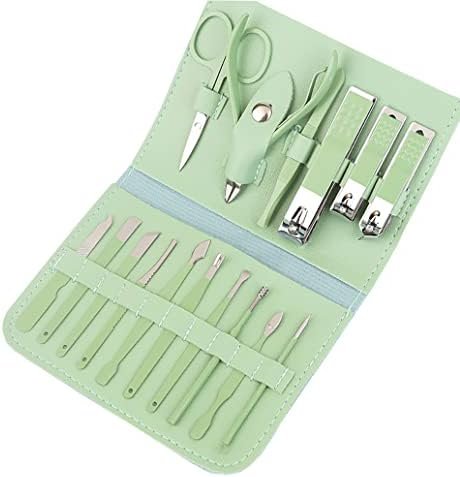 PORTABLE PENIQURE MENIQURE SET 2